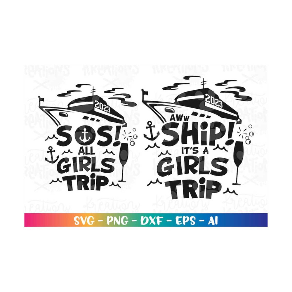 MR-3082023183844-aww-ship-its-a-all-girls-trip-svg-girls-cruise-trip-image-1.jpg