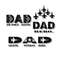 MR-3082023183846-dad-hero-eps-fathers-day-gift-shirt-png-files-dad-image-1.jpg
