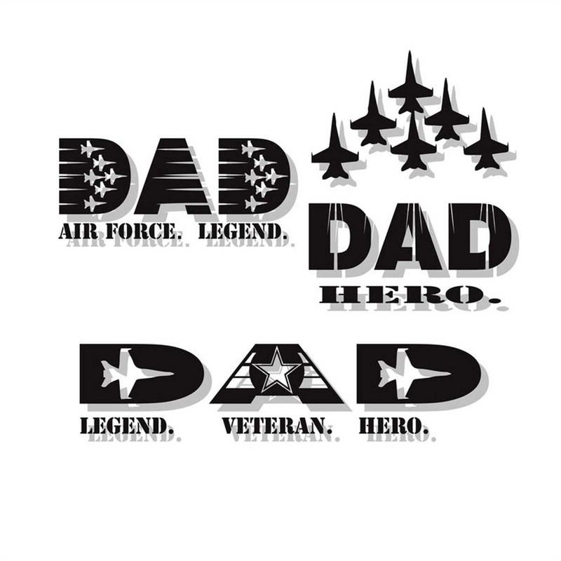 MR-3082023183846-dad-hero-eps-fathers-day-gift-shirt-png-files-dad-image-1.jpg