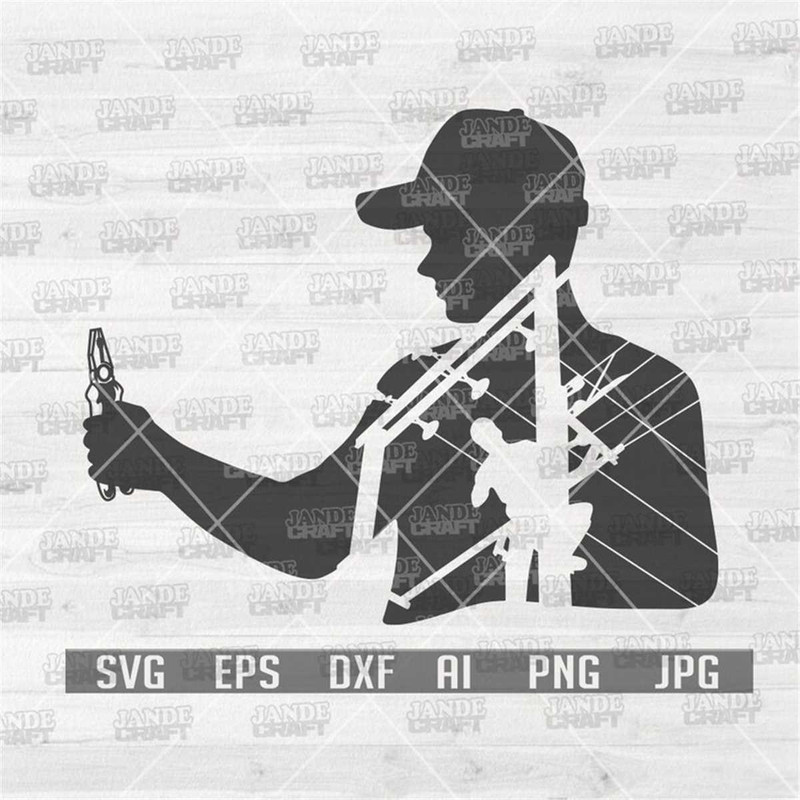 MR-308202318389-electrician-svg-electrician-png-electrician-clipart-image-1.jpg