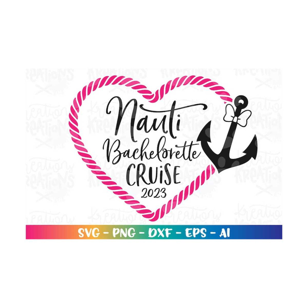 MR-3082023183934-bachelorette-cruise-trip-svg-cute-rope-anchor-heart-shirt-image-1.jpg