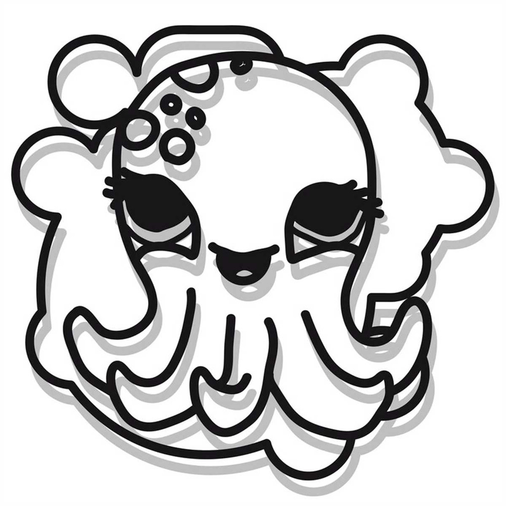 MR-3082023183955-octopus-svg-digital-file-octopus-for-printing-on-t-shirts-image-1.jpg