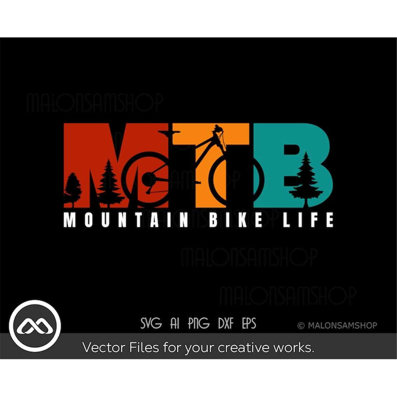 MR-3082023184015-mtb-svg-mountain-bike-life-mountain-bike-svg-mountain-image-1.jpg