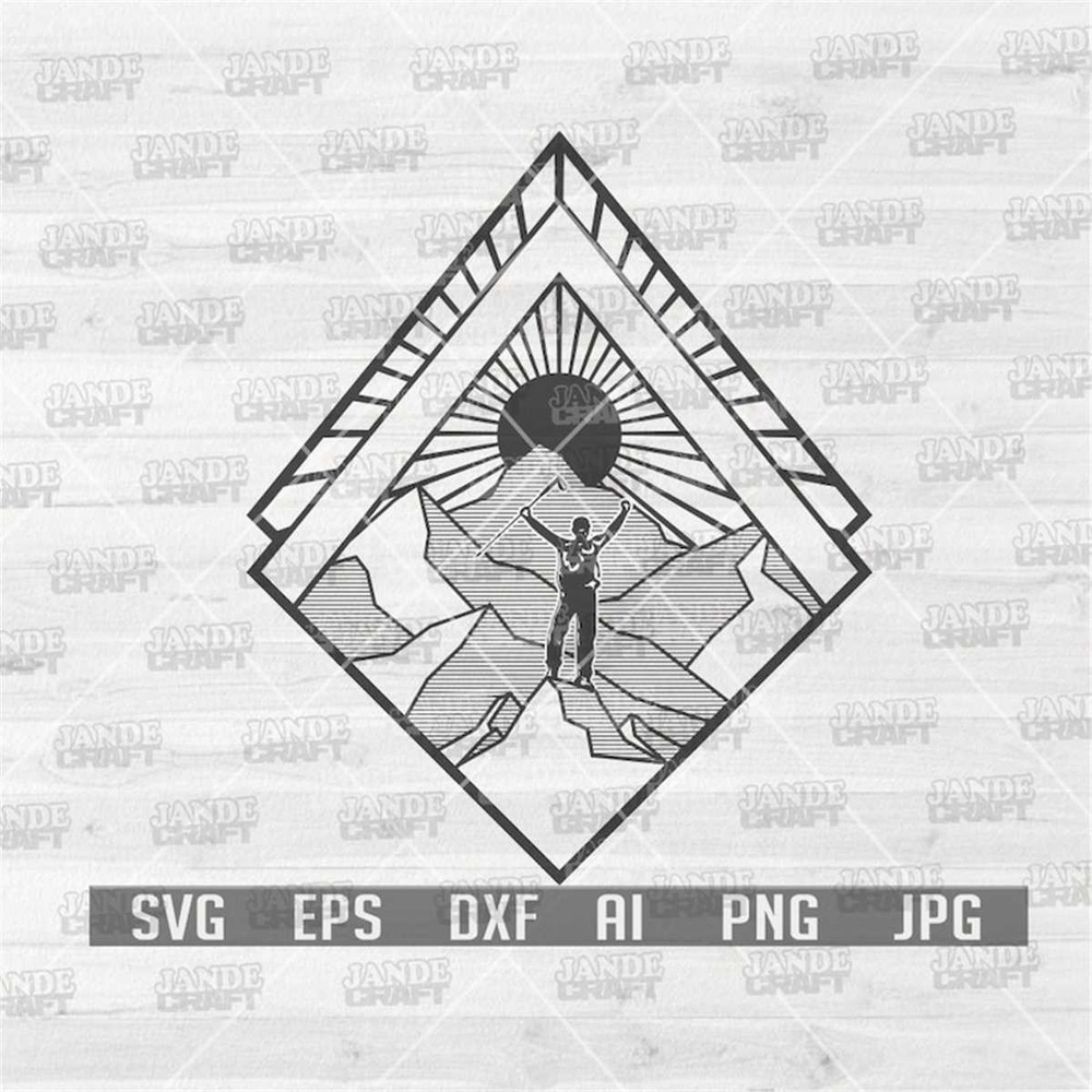 MR-3082023183852-hiking-geometric-outdoor-svg-geometric-adventure-svg-image-1.jpg