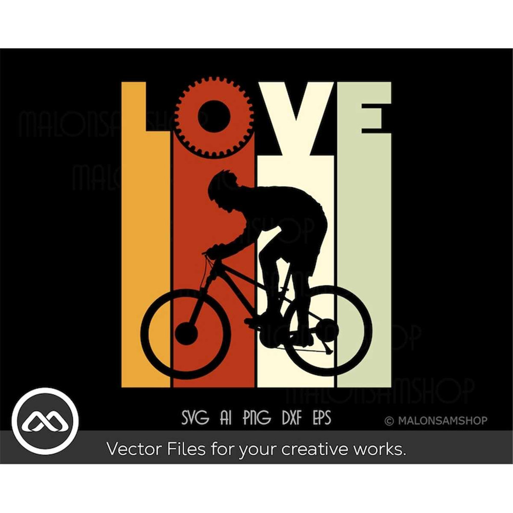MR-3082023184021-mountain-bike-svg-love-mountain-bike-svg-cycling-svg-image-1.jpg