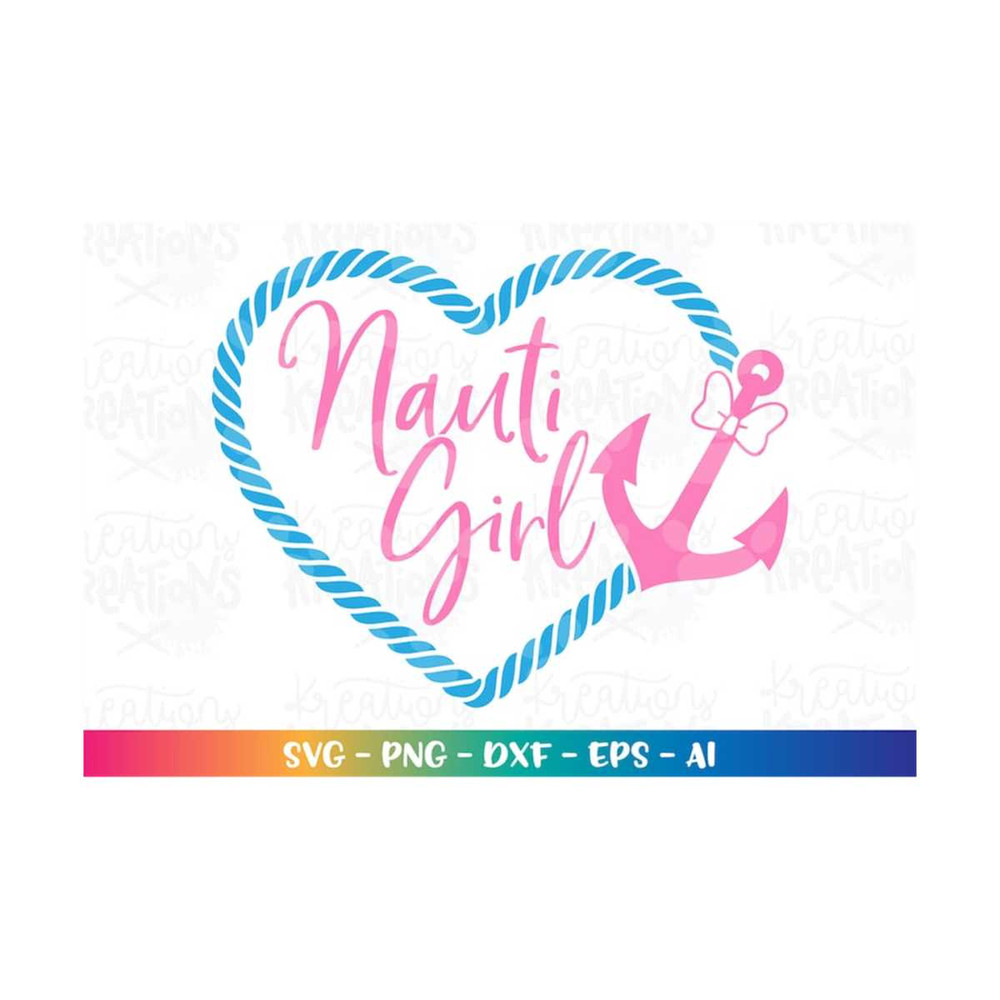 MR-3082023184020-cruise-ship-svg-cruise-ship-rope-heart-cute-anchor-nauti-girl-image-1.jpg