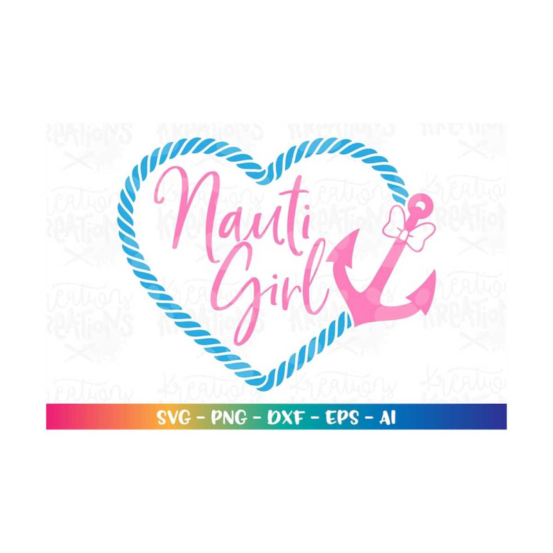 MR-3082023184020-cruise-ship-svg-cruise-ship-rope-heart-cute-anchor-nauti-girl-image-1.jpg