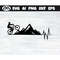 MR-3082023184040-mountain-bike-svg-mountain-heartbeat-mtb-svg-bike-svg-image-1.jpg