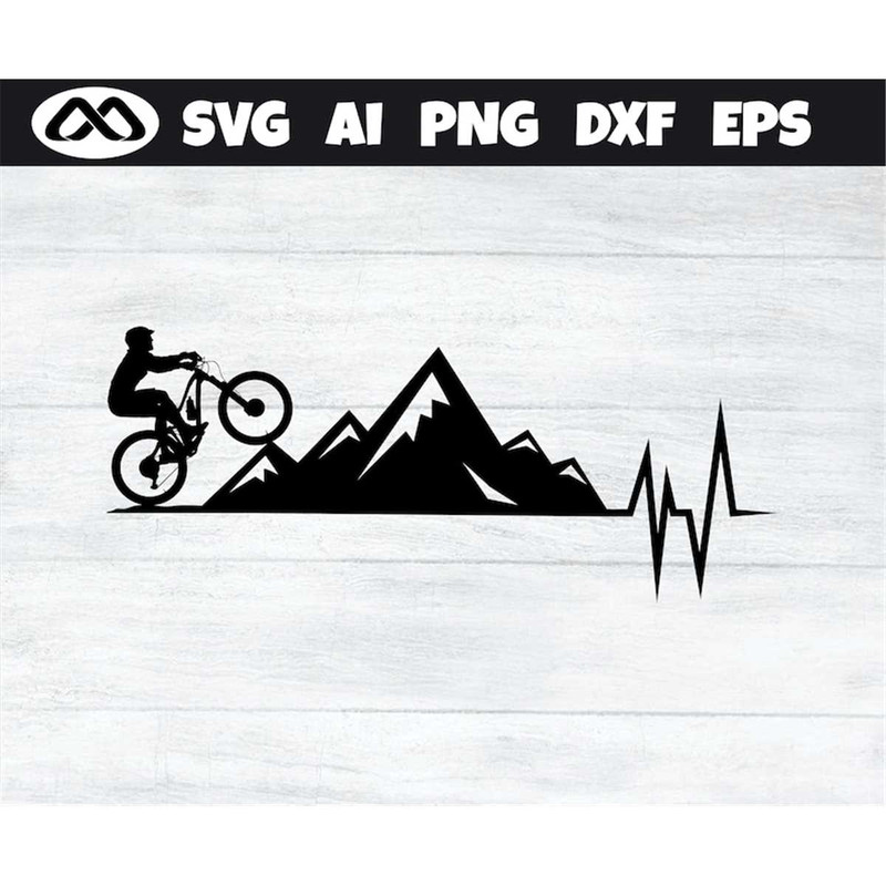 MR-3082023184040-mountain-bike-svg-mountain-heartbeat-mtb-svg-bike-svg-image-1.jpg