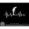 MR-308202318416-golfer-svg-heartbeat-golf-svg-golfing-svg-golfer-svg-image-1.jpg
