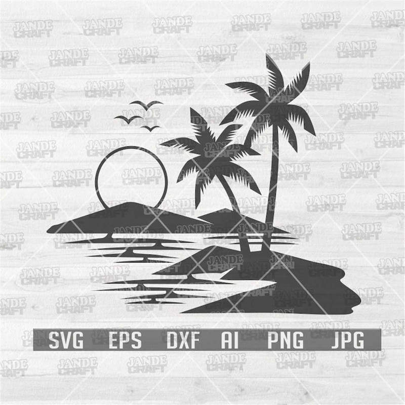 MR-3082023184011-sunset-svg-sunset-png-sunset-clipart-sunset-cutfile-image-1.jpg