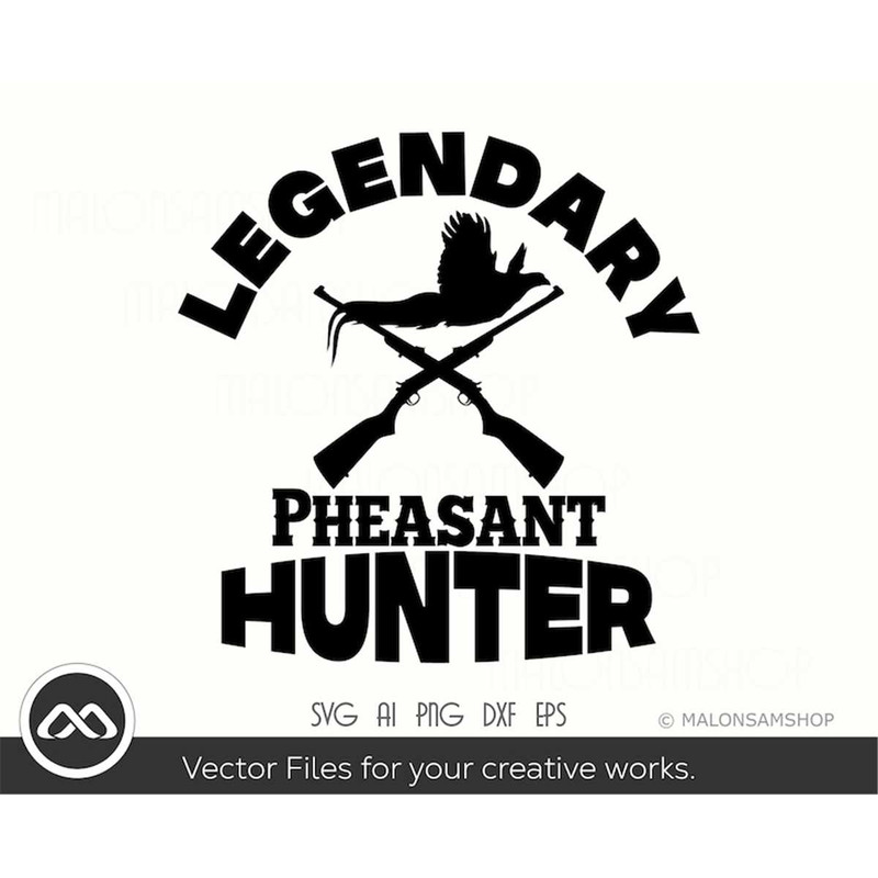 MR-308202318422-pheasant-hunt-svg-legendary-hunter-pheasant-svg-pheasant-image-1.jpg