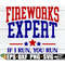 MR-308202318428-fireworks-expert-if-i-run-you-run-funny-4th-of-july-shirt-image-1.jpg