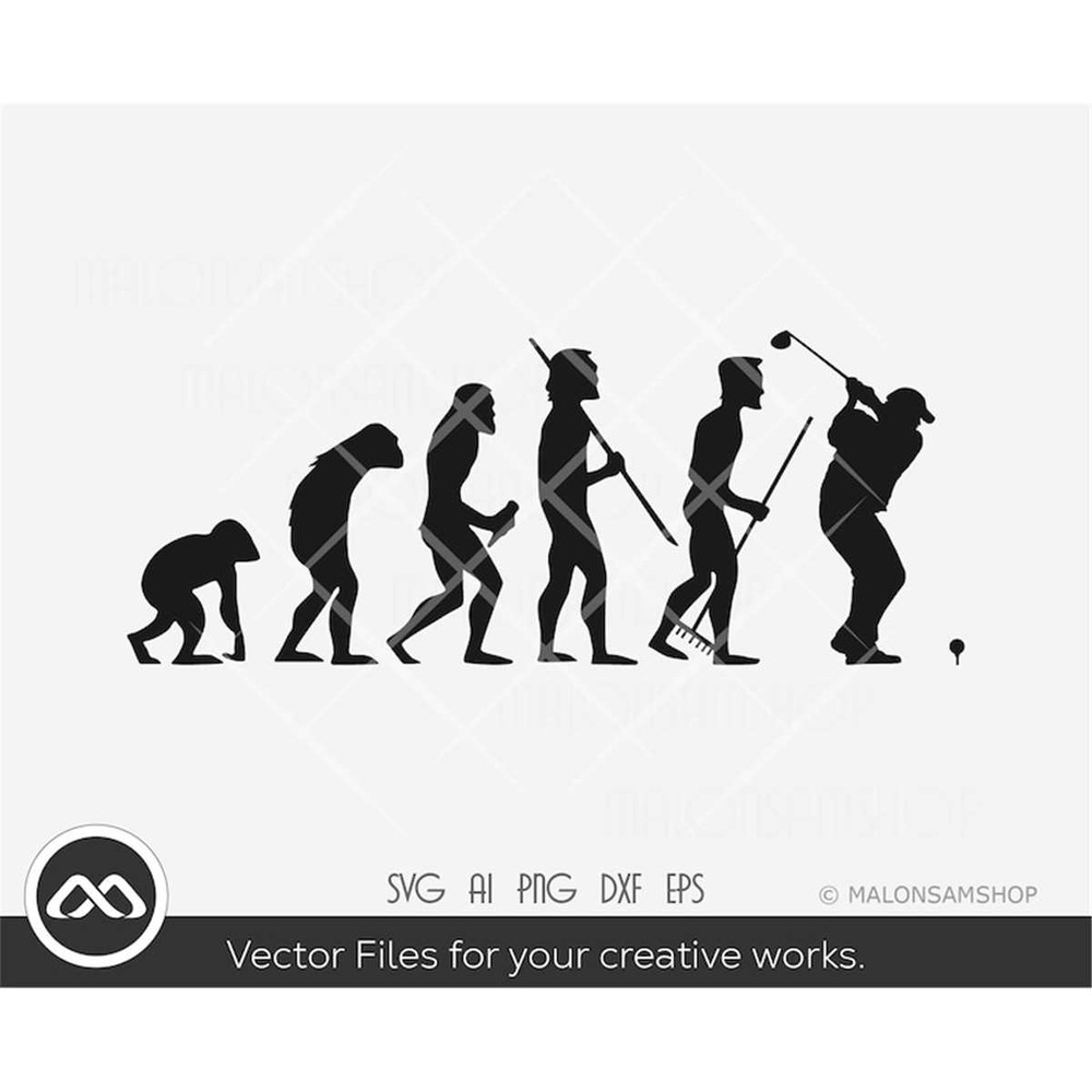MR-3082023184228-golfer-svg-evolution-golf-svg-golfing-svg-golfer-svg-golf-image-1.jpg