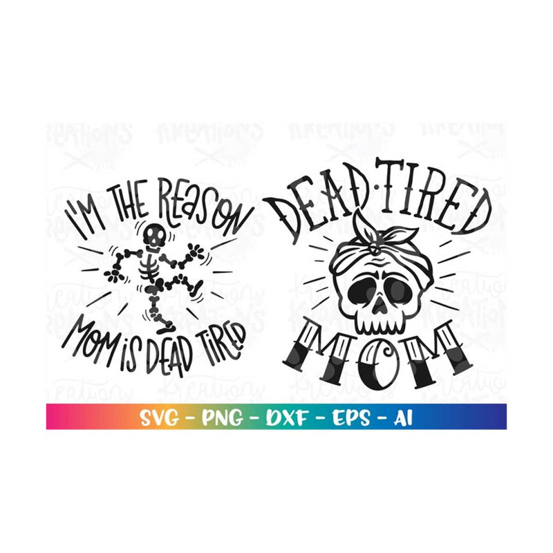 MR-3082023184244-dead-tired-mom-svg-tired-mom-tattoo-skull-mom-matching-shirts-image-1.jpg