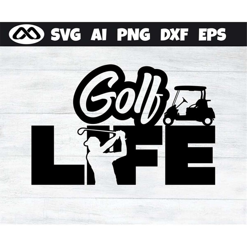 MR-3082023184324-golfer-svg-golf-life-golf-svg-golfing-svg-golfer-svg-golf-image-1.jpg