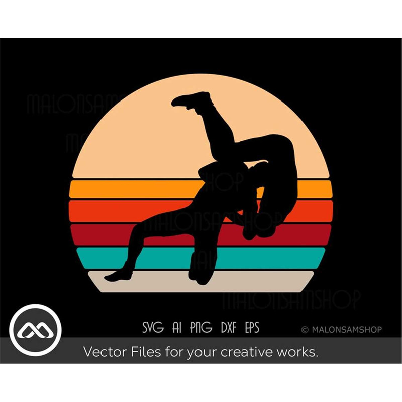 MR-3082023184412-wrestling-svg-retro-wrestling-svg-wrestler-svg-wrestle-image-1.jpg