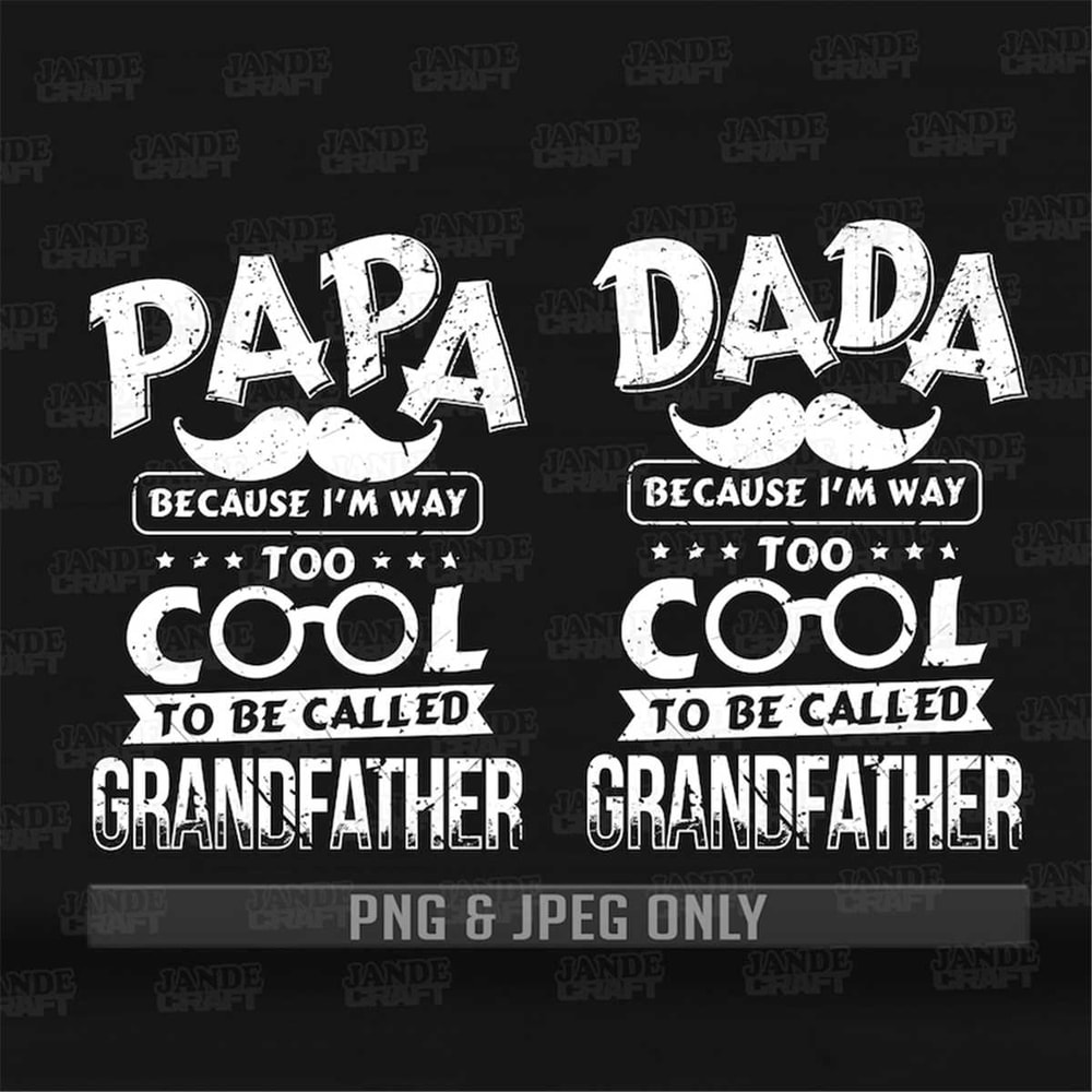 MR-3082023184338-papa-shirt-png-jpeg-file-only-grandpa-shirt-gift-for-image-1.jpg