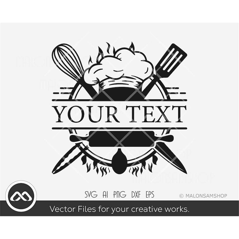 MR-3082023184544-chef-svg-chef-logo-chef-svg-kitchen-svg-chef-tools-svg-image-1.jpg