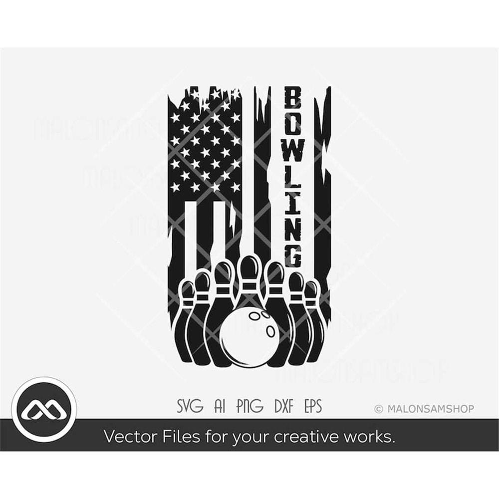 MR-3082023184610-bowling-svg-us-flag-1-bowling-svg-bowler-svg-eps-dxf-image-1.jpg