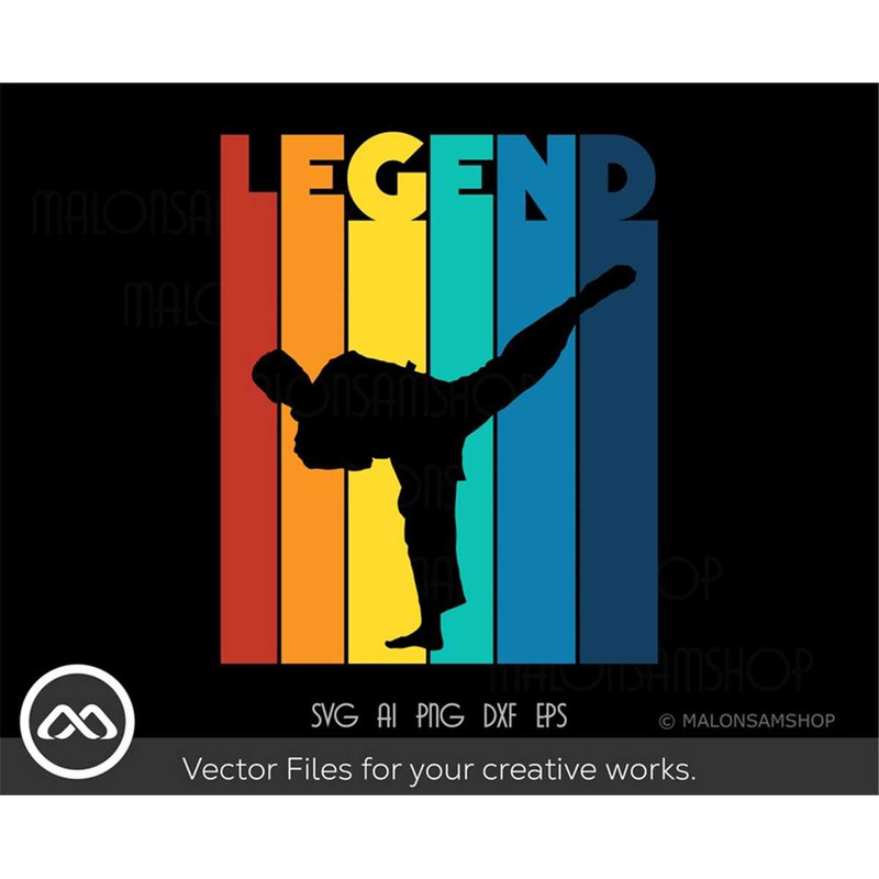 MR-3082023184625-karate-svg-legend-karate-svg-martial-arts-svg-taekwondo-image-1.jpg