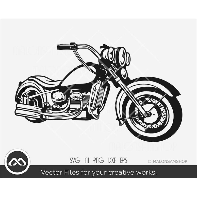MR-3082023184637-motorcycle-svg-motor-motorcycle-svg-clipart-biker-svg-image-1.jpg