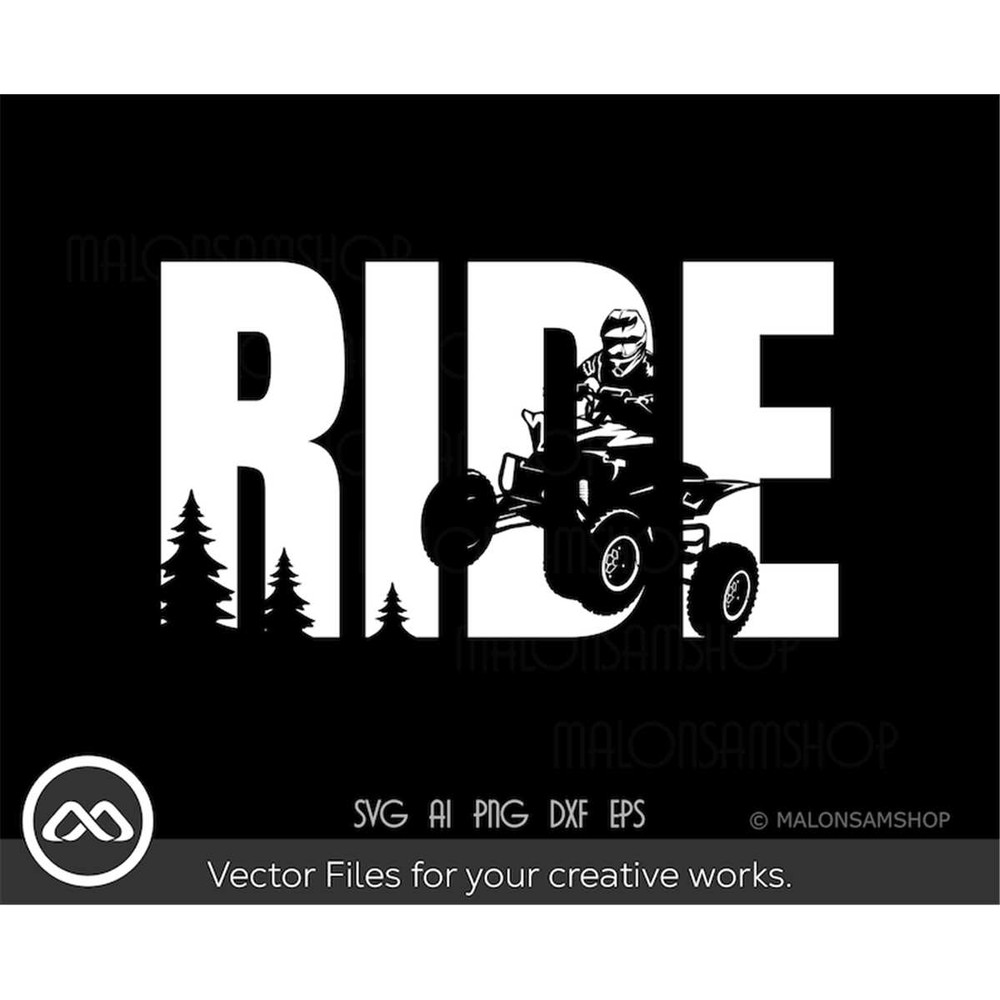 MR-3082023184729-atv-svg-ride-atv-svg-quad-svg-4-wheeler-svg-dxf-png-image-1.jpg