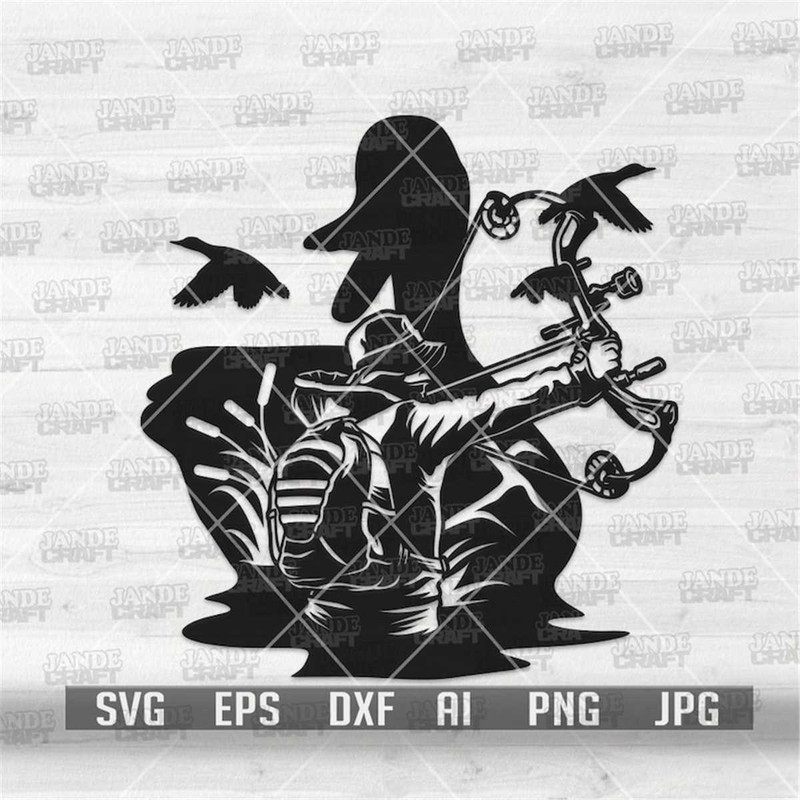 MR-3082023184612-duck-bow-hunting-svg-duck-hunting-clipart-duck-hunting-image-1.jpg