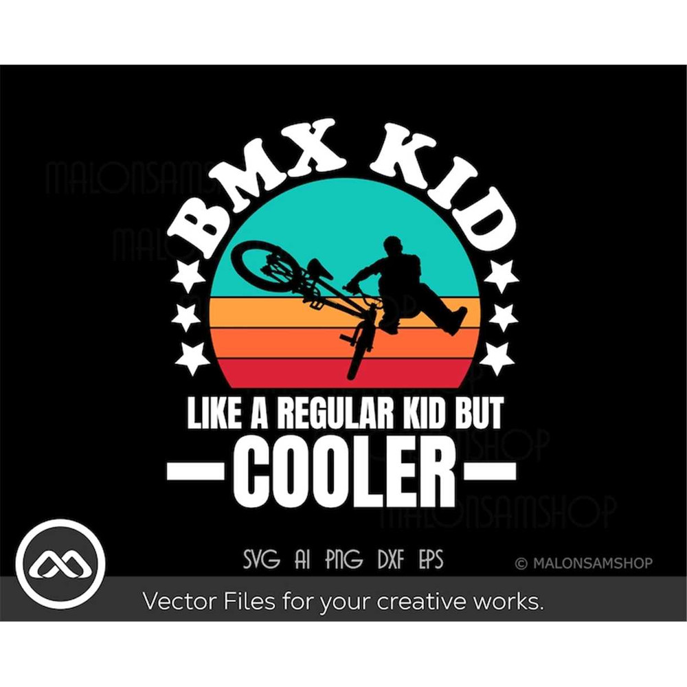 MR-3082023184755-bmx-svg-bmx-kid-bmx-svg-bike-svg-bmx-png-bmx-bike-svg-image-1.jpg