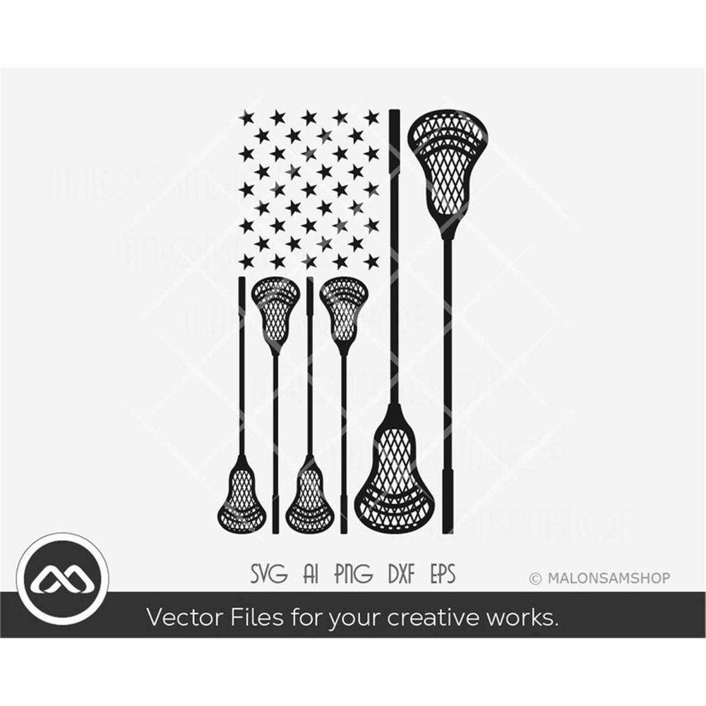 MR-3082023184839-lacrosse-svg-us-flag-lacrosse-svg-lacrosse-stick-svg-image-1.jpg