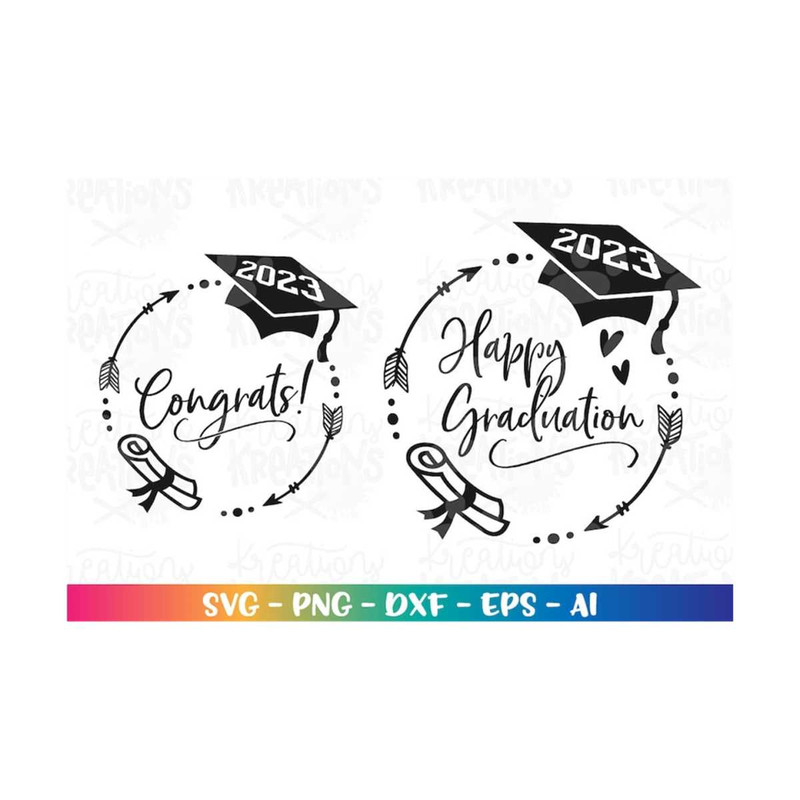 MR-3082023184834-circle-arrow-graduation-monogram-frame-2023-svg-graduation-image-1.jpg