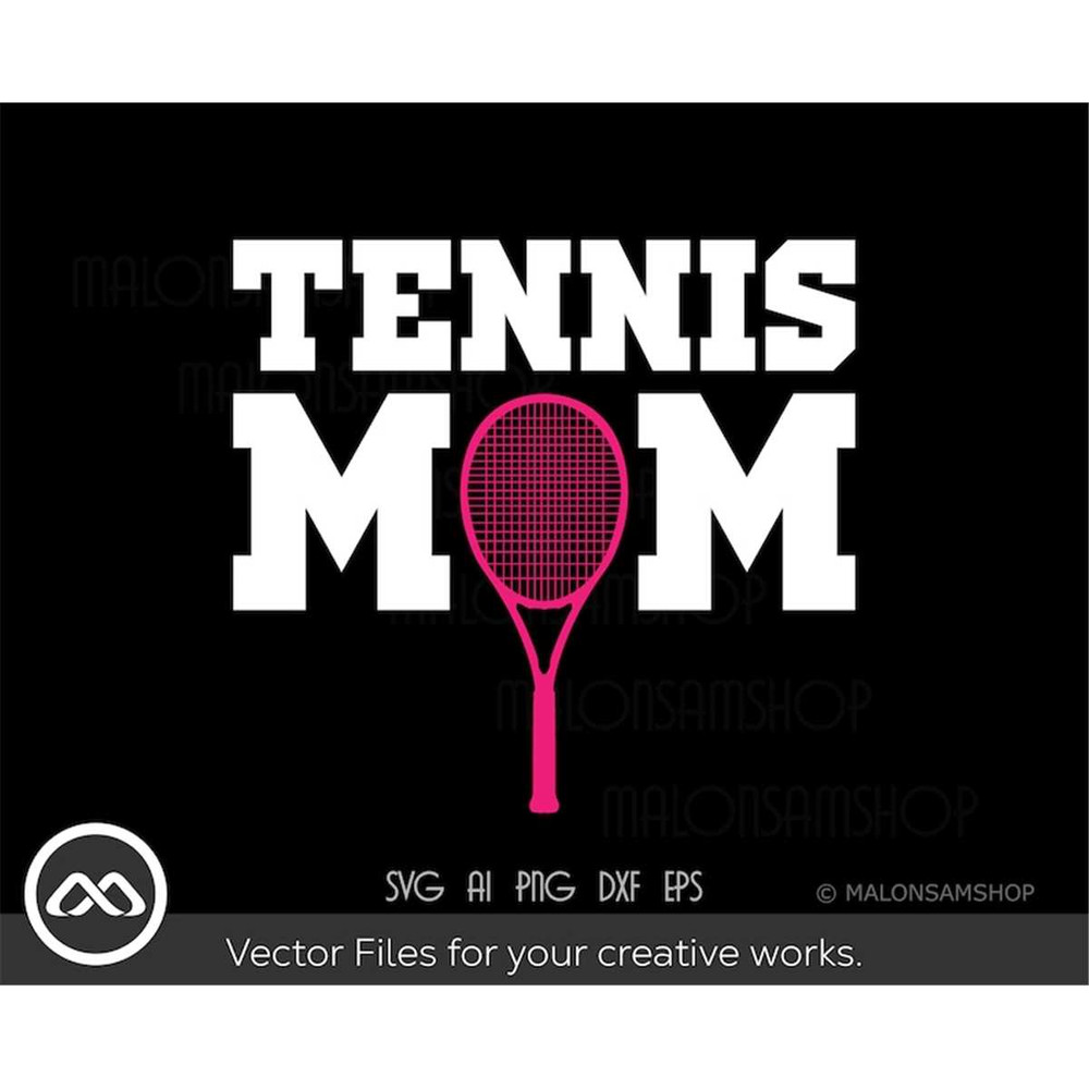 MR-3082023184913-tennis-svg-mom-tennis-svg-tennis-ball-svg-tennis-mom-svg-image-1.jpg