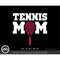 MR-3082023184913-tennis-svg-mom-tennis-svg-tennis-ball-svg-tennis-mom-svg-image-1.jpg