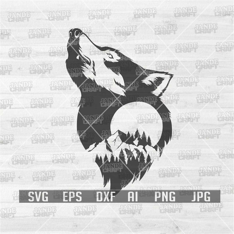 MR-3082023184810-outdoor-howling-wolf-svg-wild-wolf-svg-wild-animal-svg-image-1.jpg