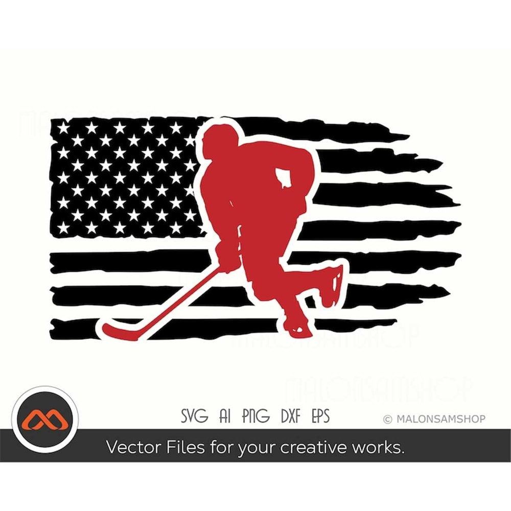 MR-3082023184932-hockey-svg-american-flag-hockey-svg-hockey-player-svg-image-1.jpg