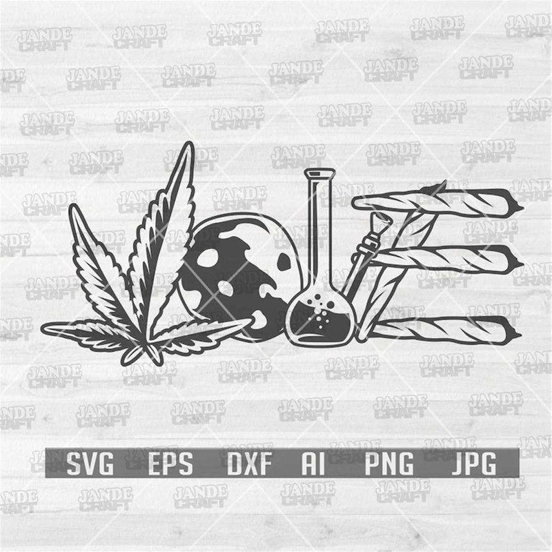 MR-3082023184850-love-weed-svg-rasta-cutfile-cannabis-stencil-marijuana-image-1.jpg