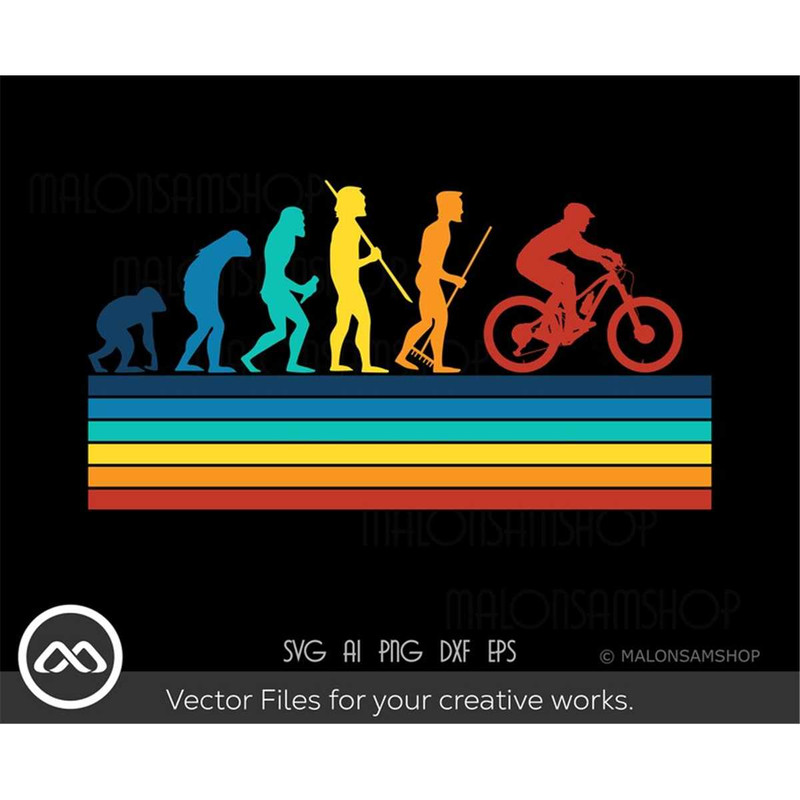 MR-3082023185026-mountain-bike-svg-evolution-mountain-bike-svg-cycling-svg-image-1.jpg