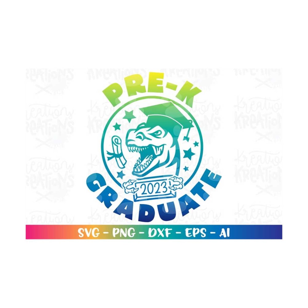 MR-3082023185032-pre-k-graduate-dinosaur-svg-graduation-quote-saying-t-rex-svg-image-1.jpg