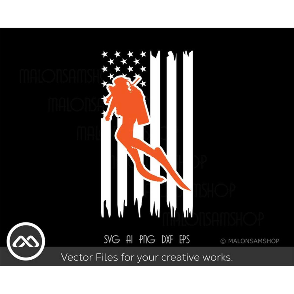 MR-3082023185128-cool-scuba-svg-american-flag-scuba-diving-svg-scuba-diver-image-1.jpg