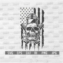 us barber skull svg | barber shirt svg | hair salon svg | barber hustler svg | barbershop svg | barber svg | barber png