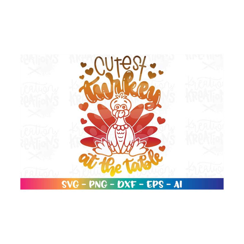 MR-3082023185130-thanksgiving-svg-cutest-turkey-at-the-table-svg-brother-sister-image-1.jpg