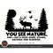 MR-308202318525-cool-hunting-svg-you-see-nature-deer-hunting-svg-hunting-image-1.jpg