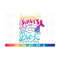 MR-308202318527-back-to-school-svg-making-waves-in-prek-mermaid-color-girl-image-1.jpg