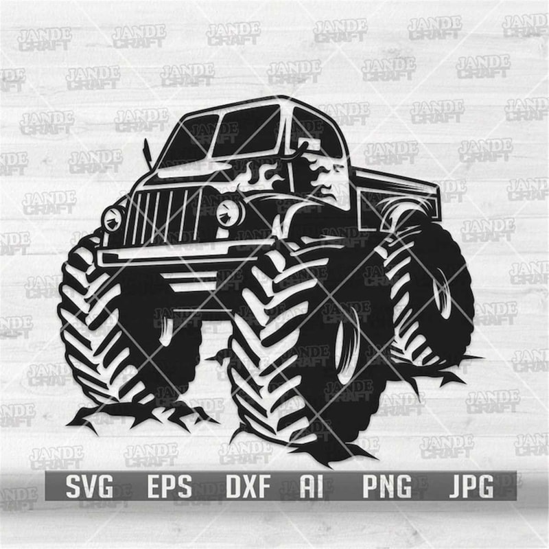 MR-3082023185054-monster-truck-svg-off-road-drive-clipart-adventure-mud-car-image-1.jpg