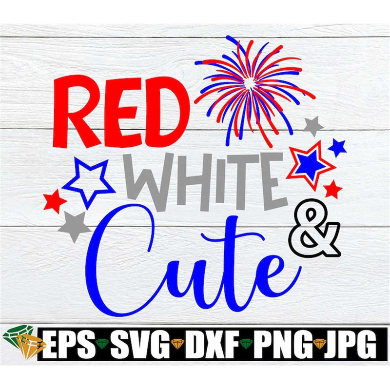 MR-3082023185210-red-white-and-cute-4th-of-july-july-4th-girls-4th-of-image-1.jpg