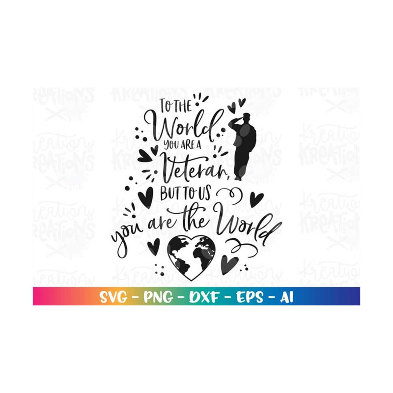 MR-3082023185250-veteran-quote-saying-svg-fathers-day-svg-papa-veteran-dad-image-1.jpg