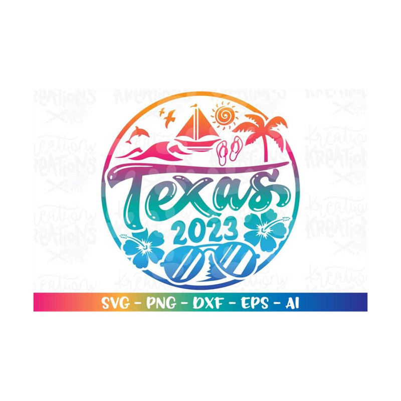 MR-3082023185252-texas-family-svg-summer-beach-vacation-2023-spring-break-print-image-1.jpg