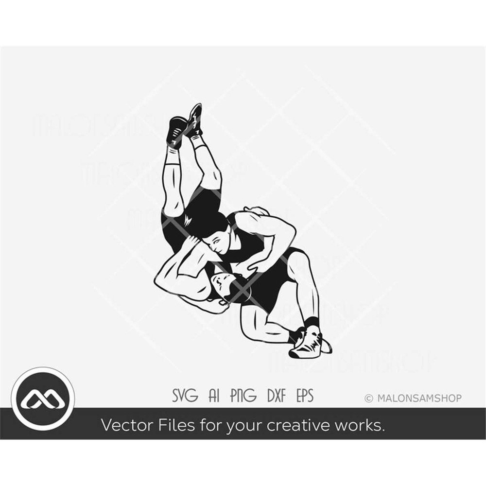 MR-3082023185324-wrestling-svg-silhouette-2-wrestling-svg-wrestler-svg-image-1.jpg