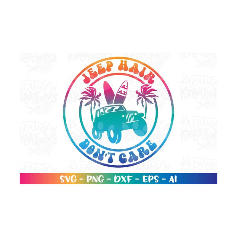 MR-3082023185342-summer-beach-4x4-svg-beach-hair-dont-care-top-off-4-x-4-image-1.jpg