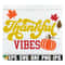 MR-3082023185411-thankful-vibes-thanksgiving-family-thanksgiving-decor-image-1.jpg